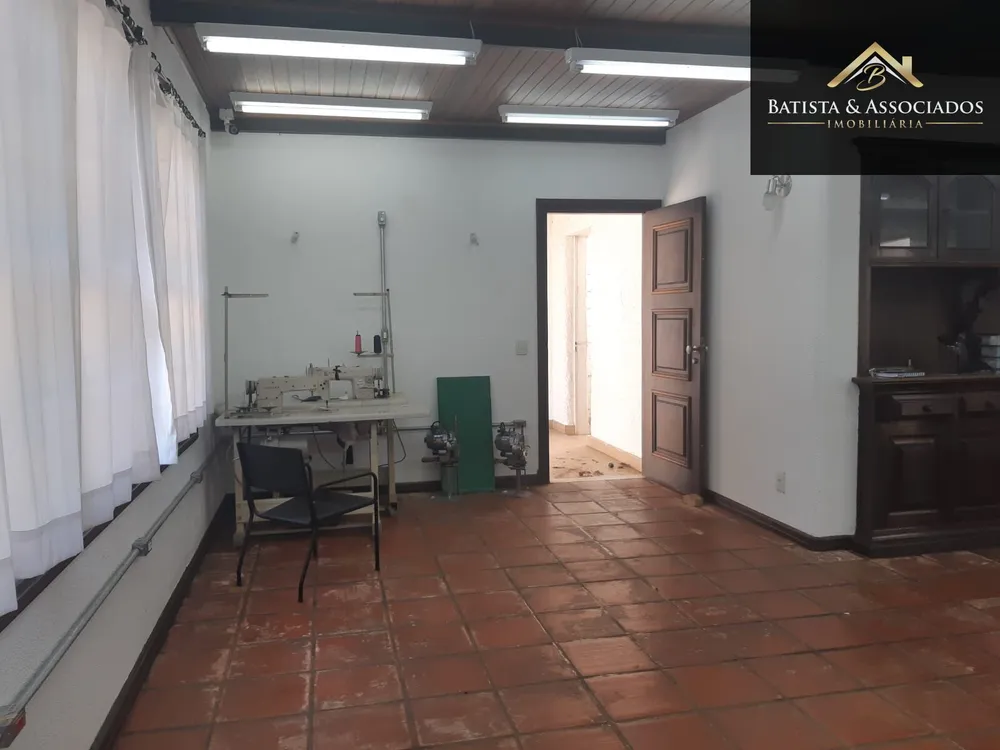 Casa, 3 quartos, 156 m² - Foto 3