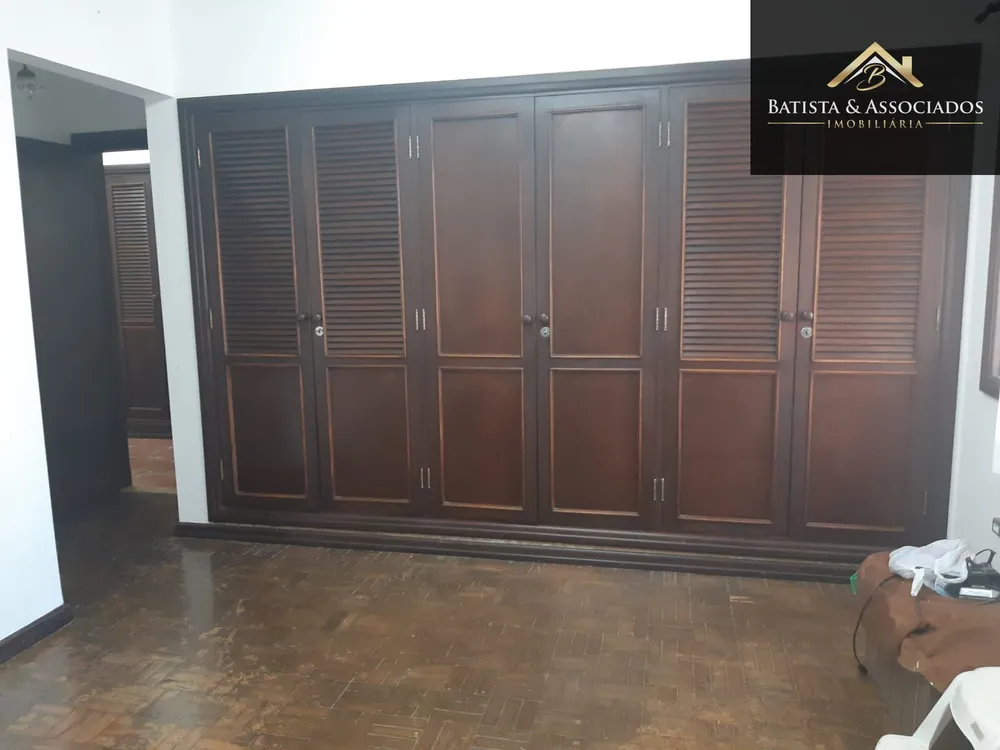 Casa, 3 quartos, 156 m² - Foto 11