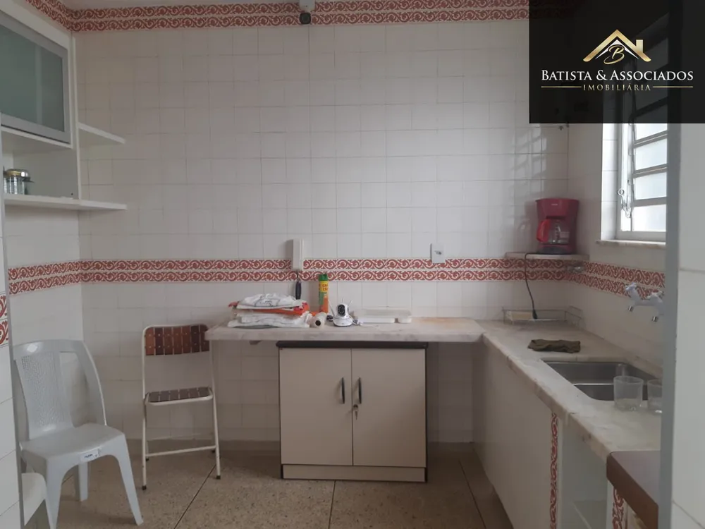 Casa, 3 quartos, 156 m² - Foto 5