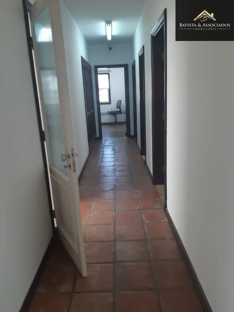 Casa, 3 quartos, 156 m² - Foto 7