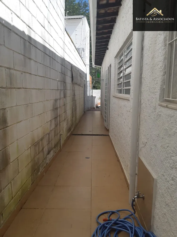 Casa, 3 quartos, 156 m² - Foto 13
