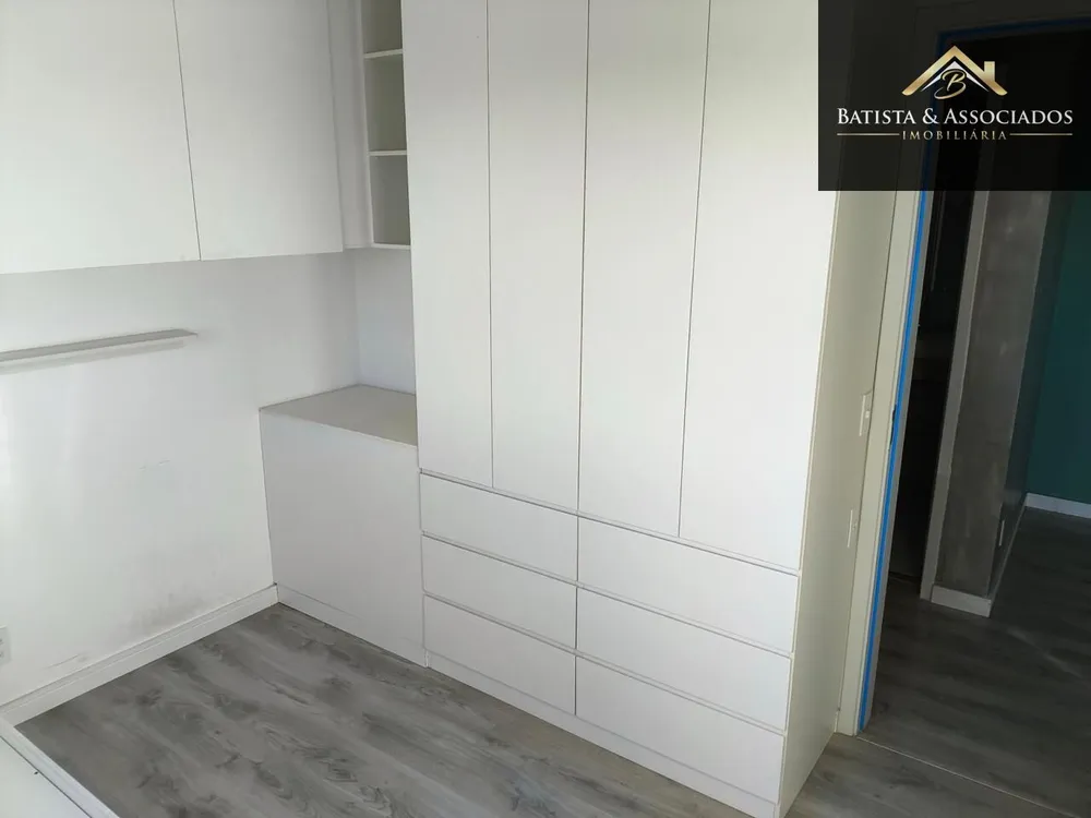 Apartamento, 2 quartos - Foto 13