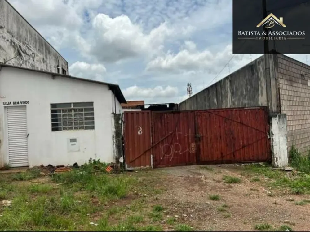 Terreno, 360 m² - Foto 8