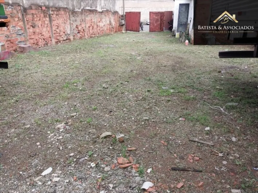 Terreno, 360 m² - Foto 5