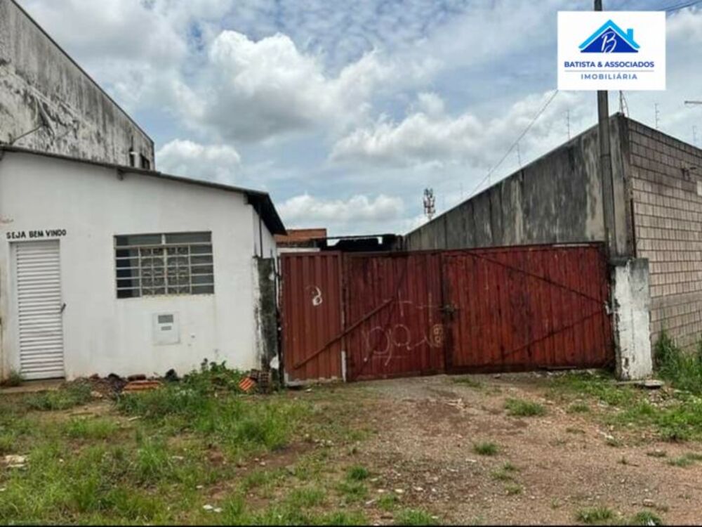 Terreno, 360 m² - Foto 4