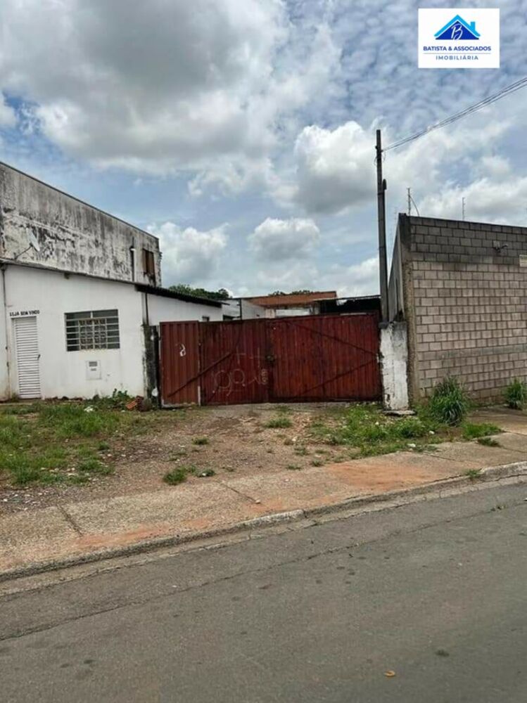 Terreno, 360 m² - Foto 3