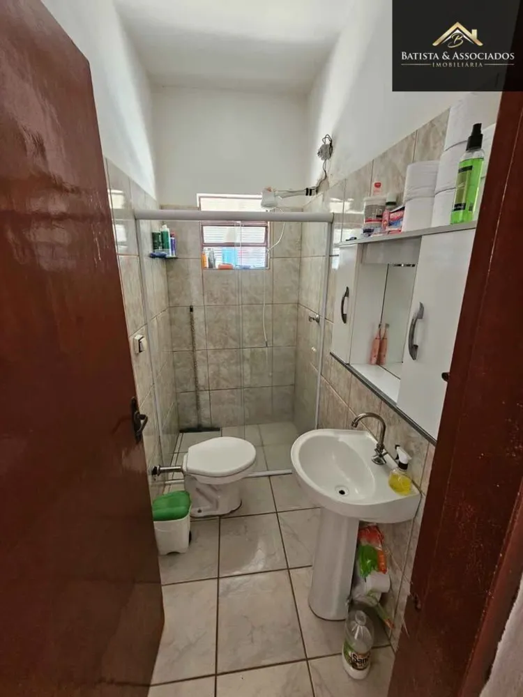 Casa, 3 quartos, 115 m² - Foto 15