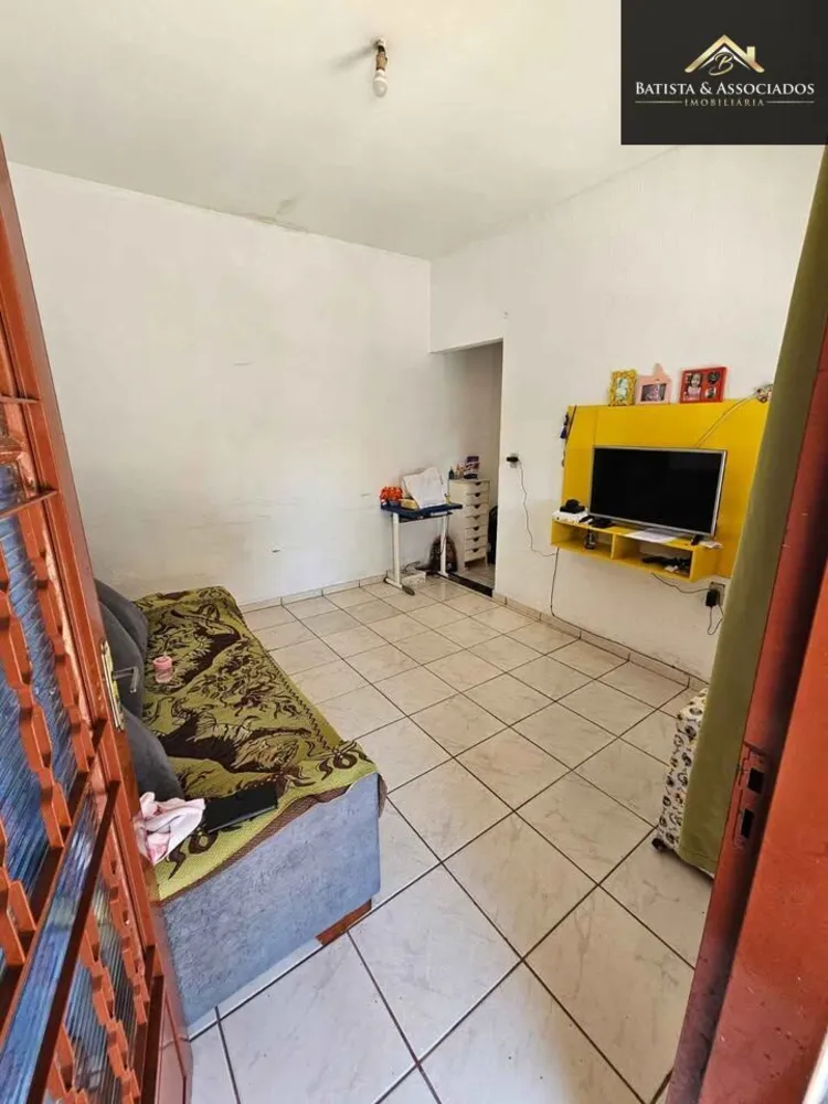 Casa, 3 quartos, 115 m² - Foto 12