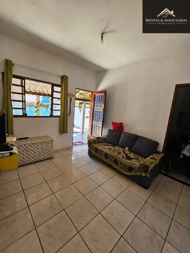 Casa, 3 quartos, 115 m² - Foto 13