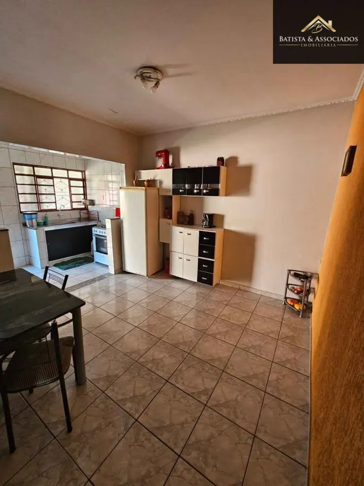 Casa, 3 quartos, 115 m² - Foto 9