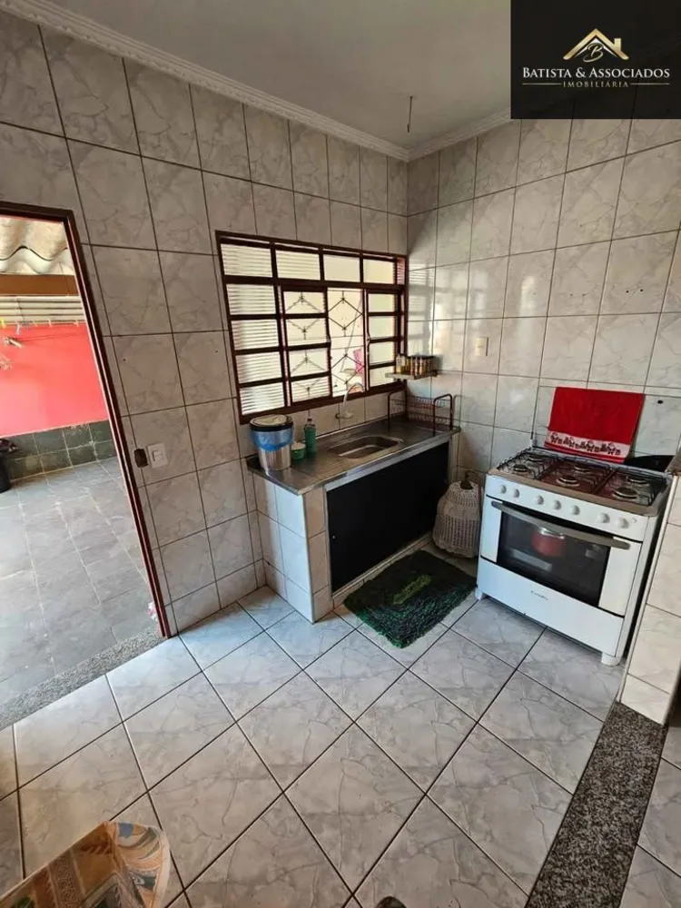 Casa, 3 quartos, 115 m² - Foto 10