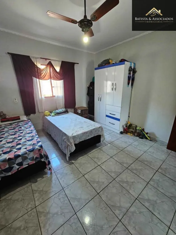 Casa, 3 quartos, 115 m² - Foto 14