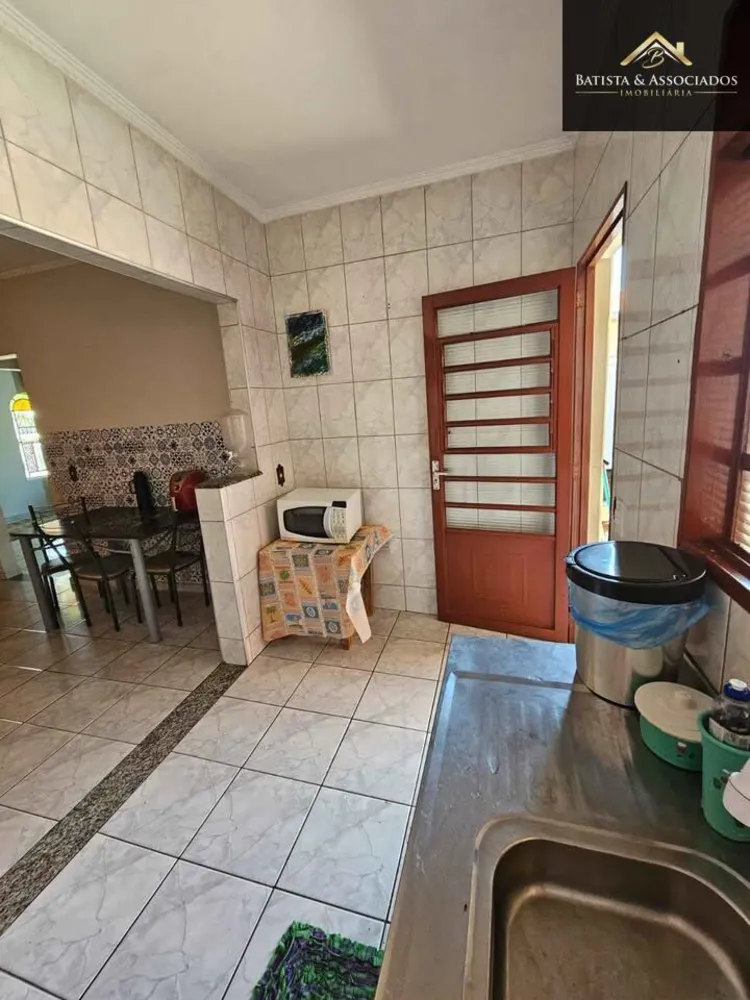 Casa, 3 quartos, 115 m² - Foto 11