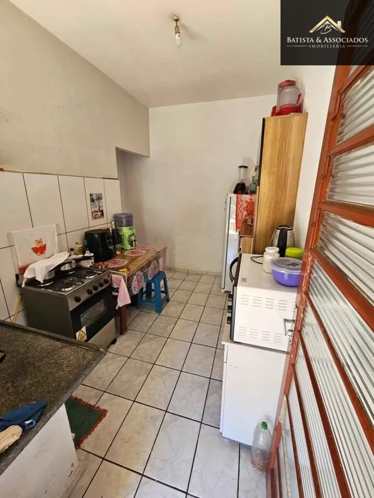 Casa, 3 quartos, 115 m² - Foto 16