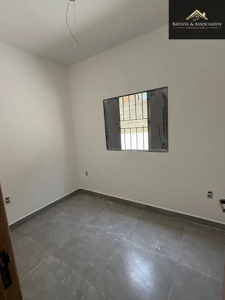 Casa, 2 quartos, 70 m² - Foto 13