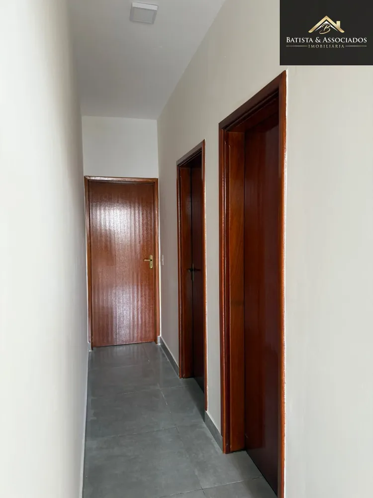 Casa, 2 quartos, 70 m² - Foto 7