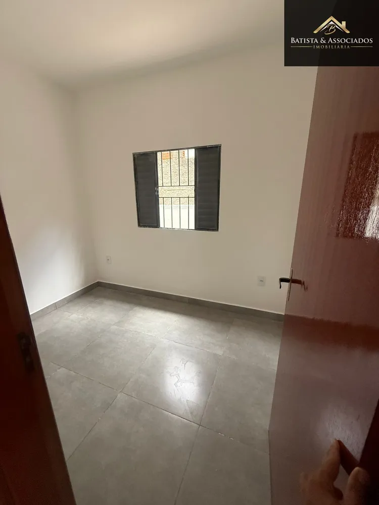 Casa, 2 quartos, 70 m² - Foto 3