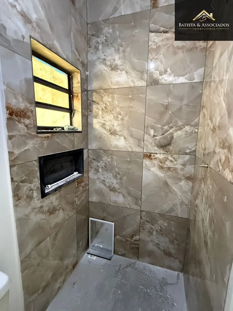 Casa, 2 quartos, 70 m² - Foto 10