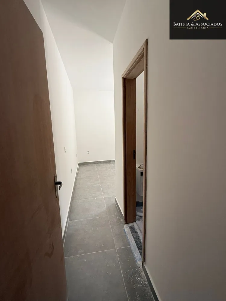 Casa, 2 quartos, 70 m² - Foto 8