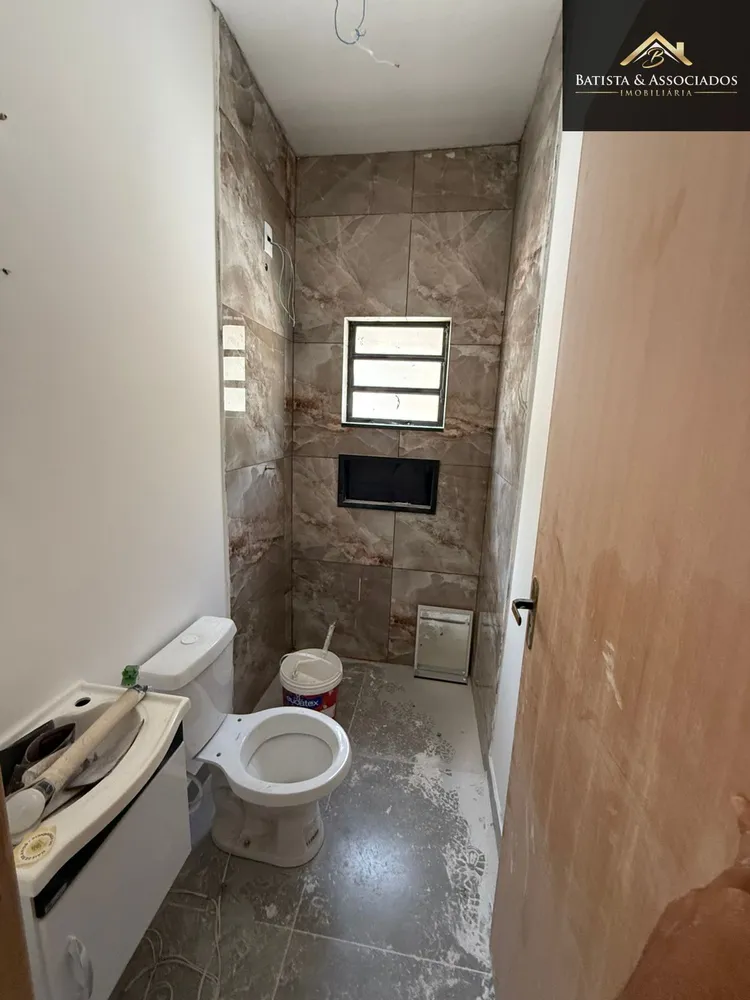 Casa, 2 quartos, 70 m² - Foto 11