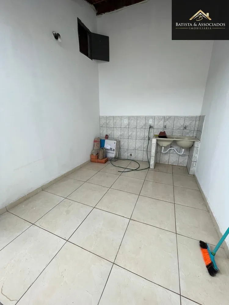 Casa, 2 quartos, 60 m² - Foto 14