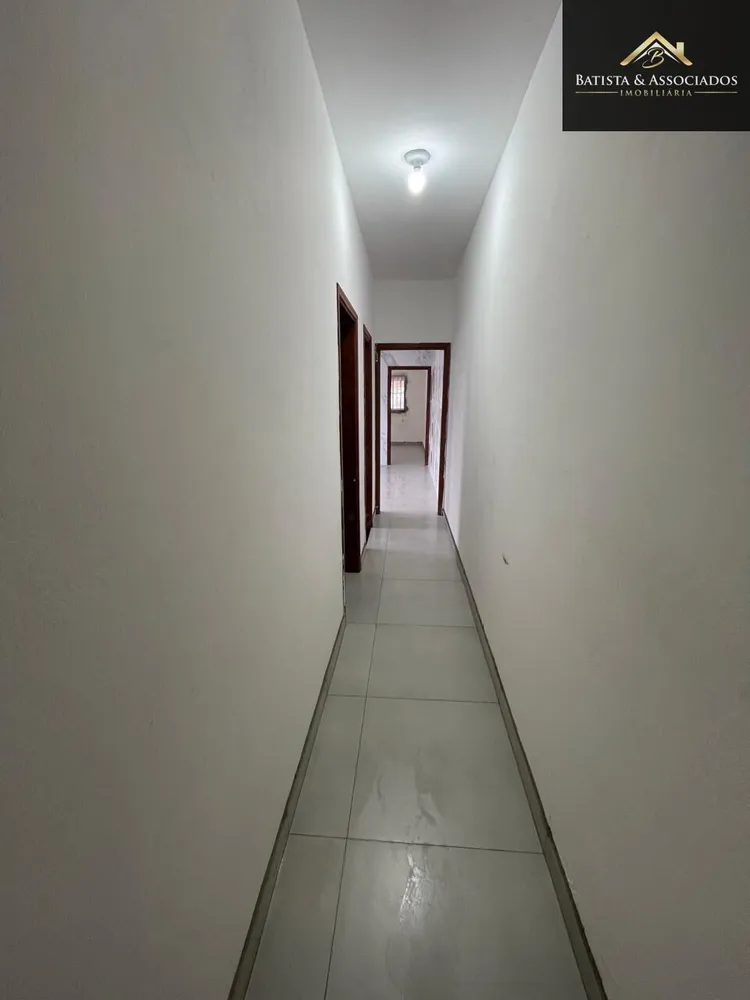 Casa, 2 quartos, 60 m² - Foto 9