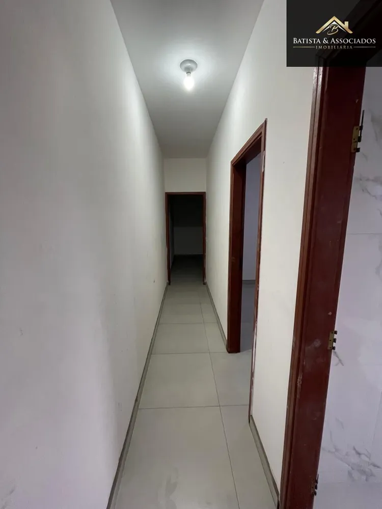 Casa, 2 quartos, 60 m² - Foto 12