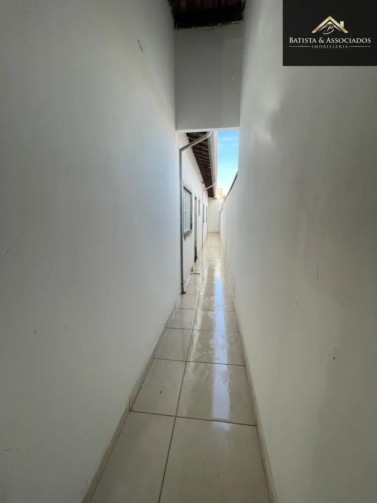 Casa, 2 quartos, 60 m² - Foto 10