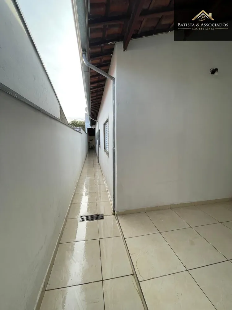 Casa, 2 quartos, 60 m² - Foto 11
