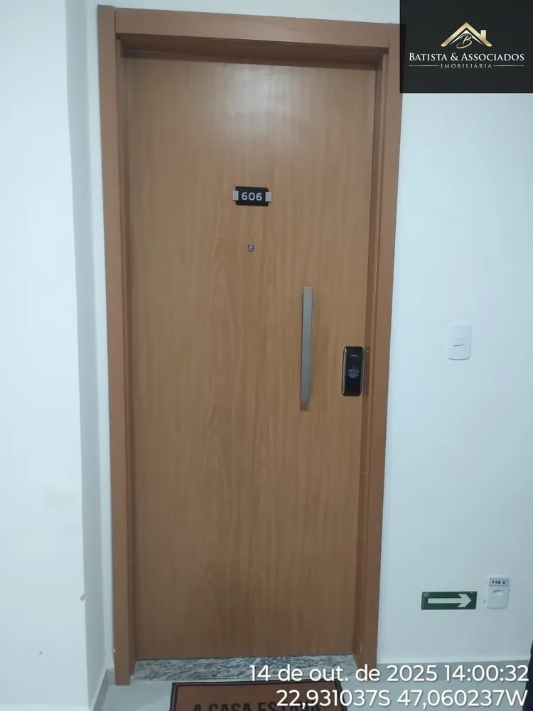 Apartamento, 2 quartos, 57 m² - Foto 8
