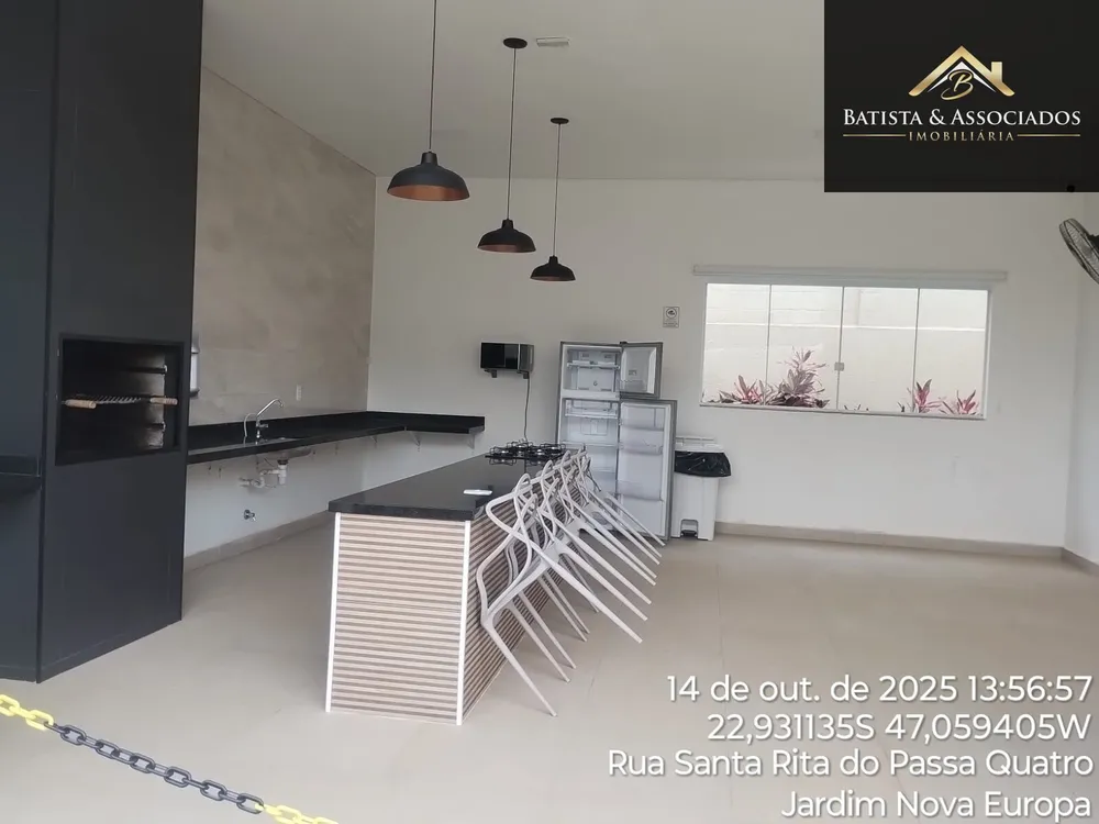 Apartamento, 2 quartos, 57 m² - Foto 4