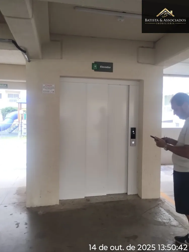 Apartamento, 2 quartos, 57 m² - Foto 5
