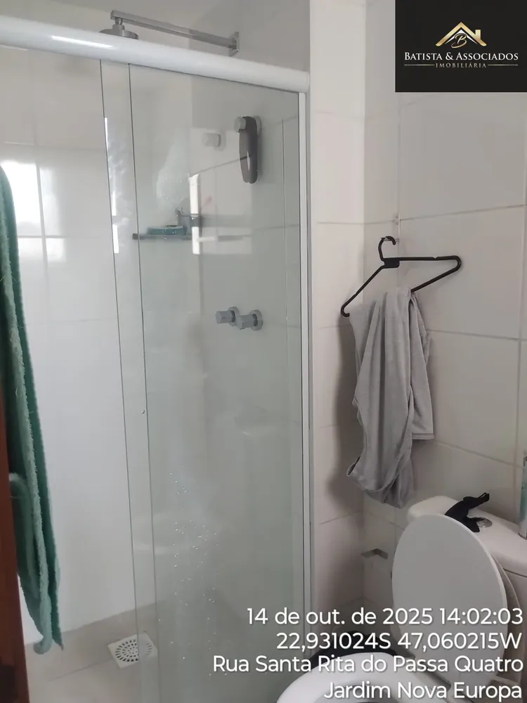 Apartamento, 2 quartos, 57 m² - Foto 12