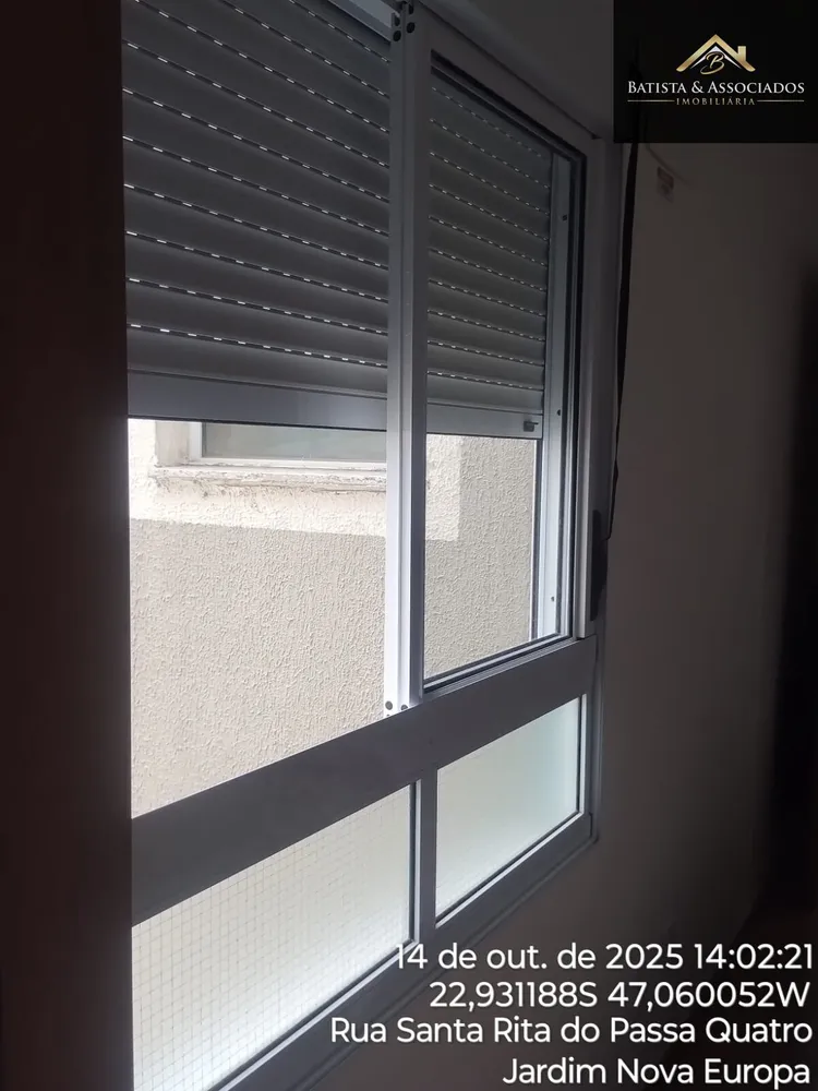 Apartamento, 2 quartos, 57 m² - Foto 6