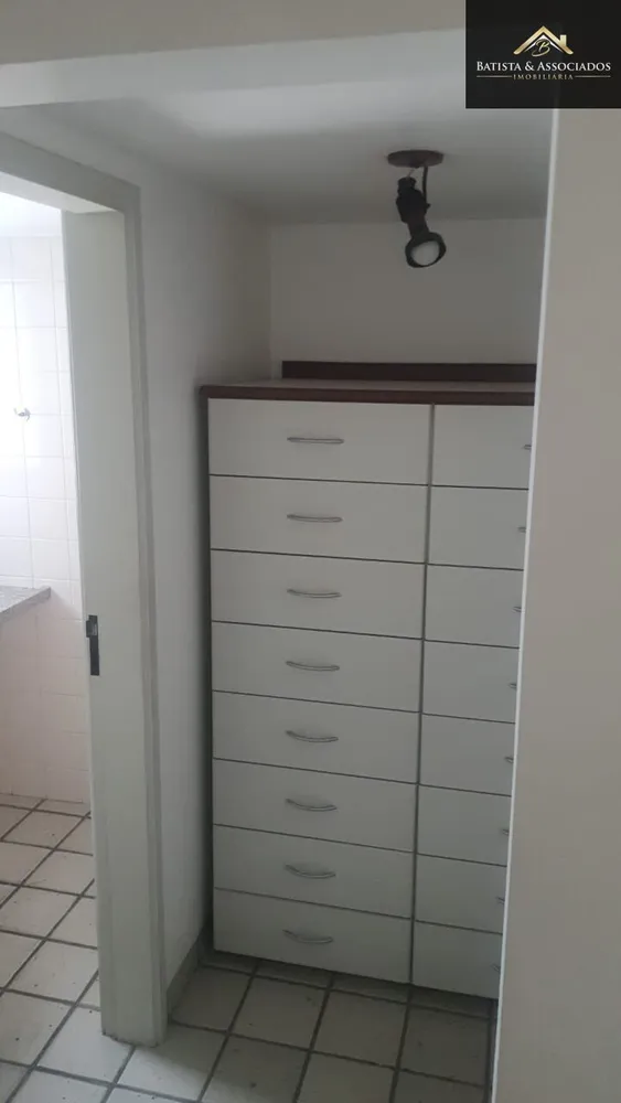 Sala-Conjunto, 90 m² - Foto 9