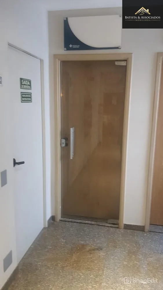 Sala-Conjunto, 90 m² - Foto 3