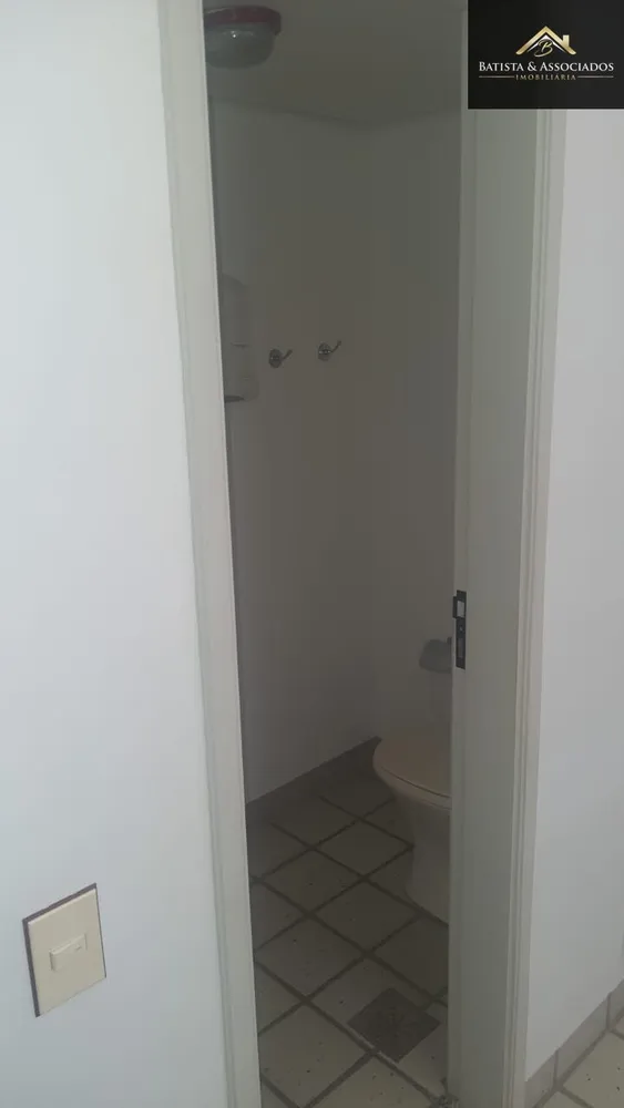 Sala-Conjunto, 90 m² - Foto 1