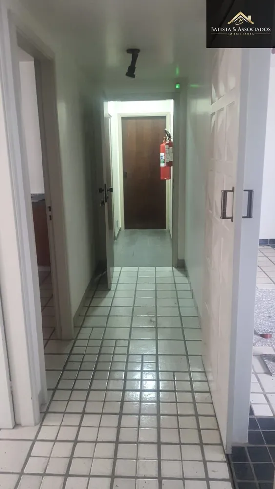 Sala-Conjunto, 90 m² - Foto 7
