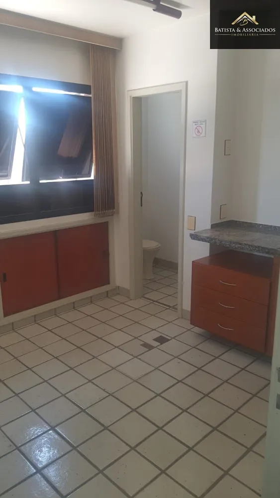 Sala-Conjunto, 90 m² - Foto 2