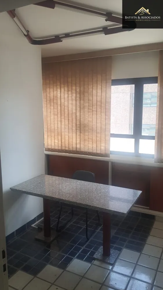 Sala-Conjunto, 90 m² - Foto 6