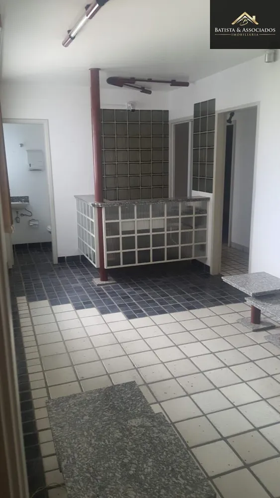 Sala-Conjunto, 90 m² - Foto 4
