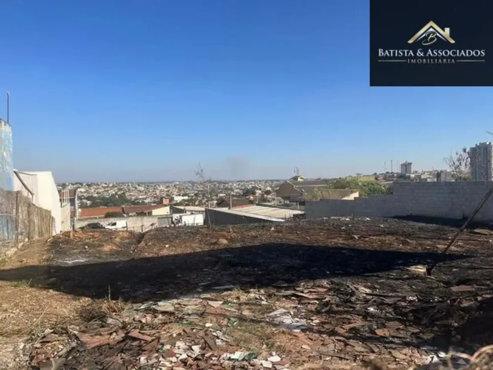 Terreno, 1200 m² - Foto 4