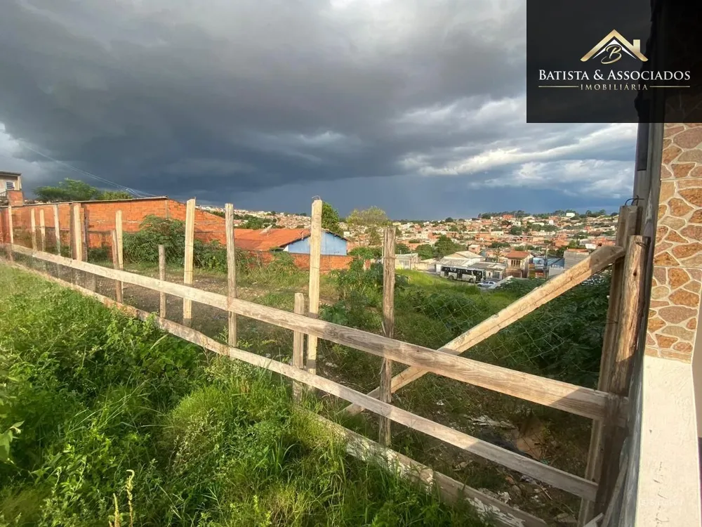 Terreno, 645 m² - Foto 7