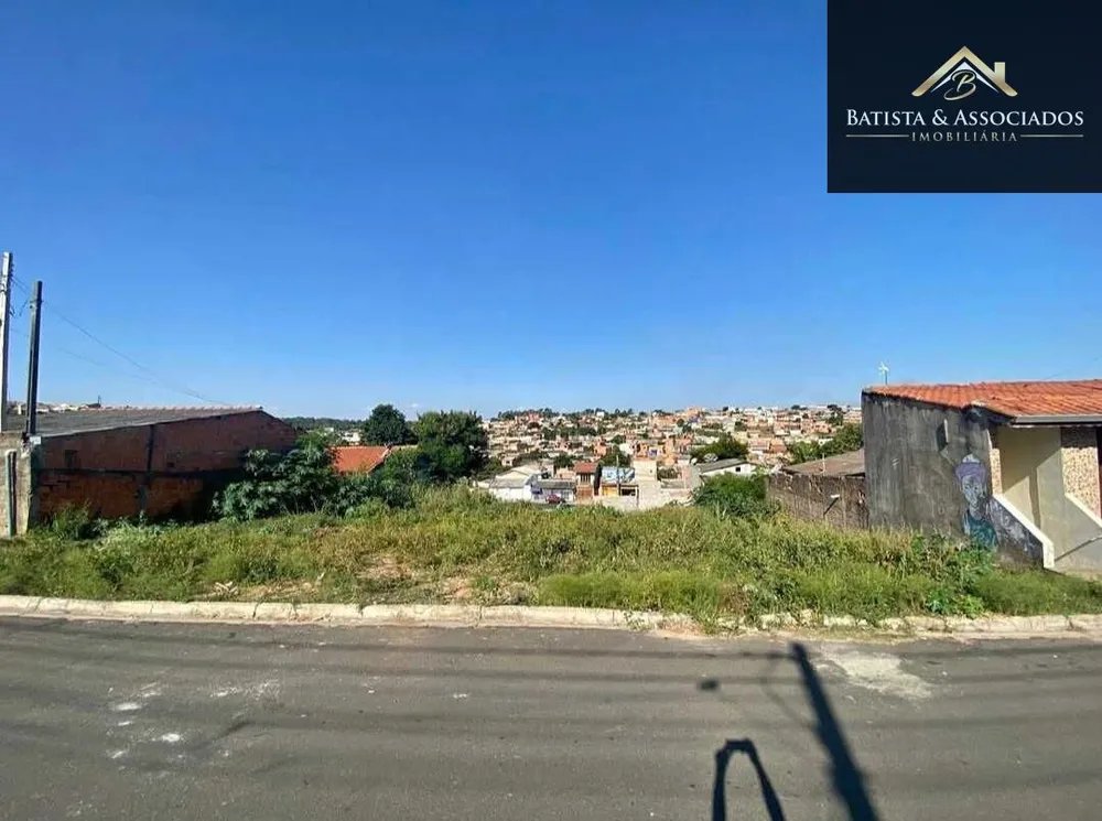 Terreno, 645 m² - Foto 6