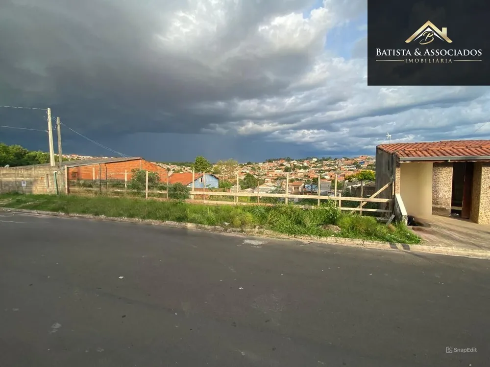 Terreno, 645 m² - Foto 4