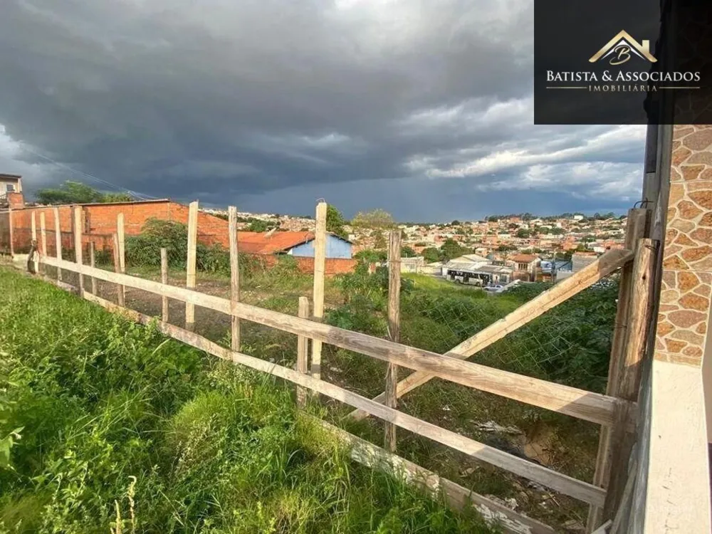 Terreno, 645 m² - Foto 5