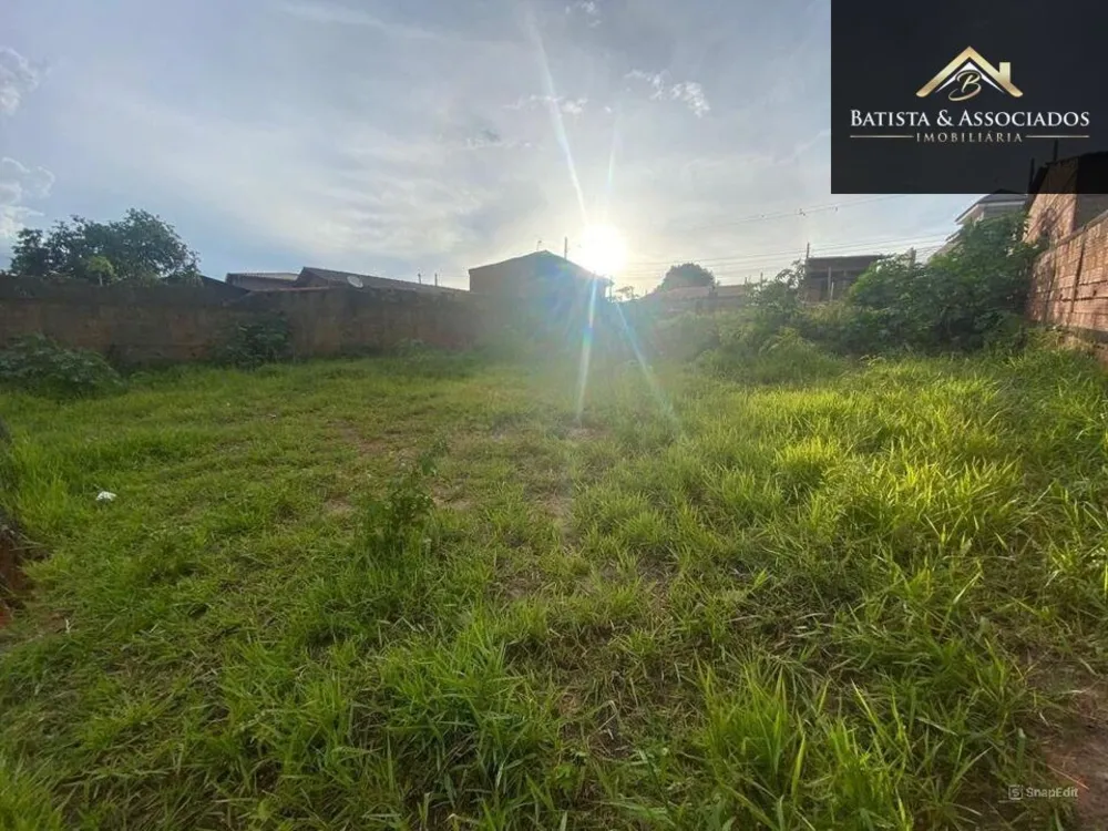 Terreno, 645 m² - Foto 8