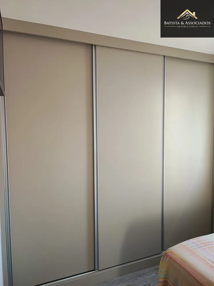 Apartamento, 2 quartos, 48 m² - Foto 10