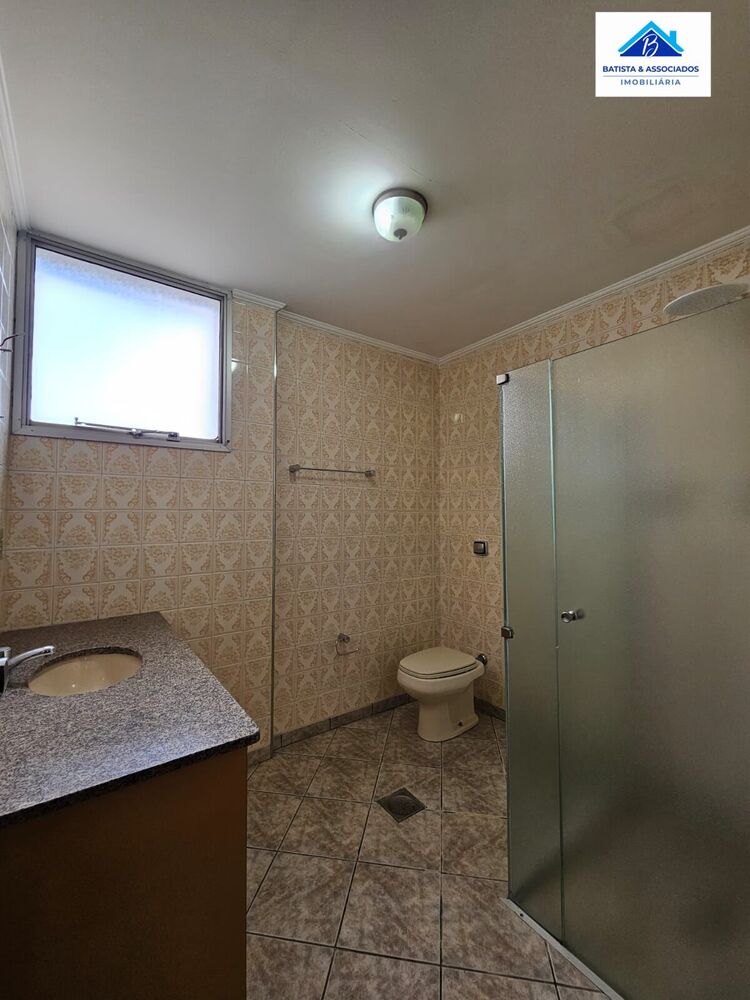 Apartamento, 3 quartos, 92 m² - Foto 9