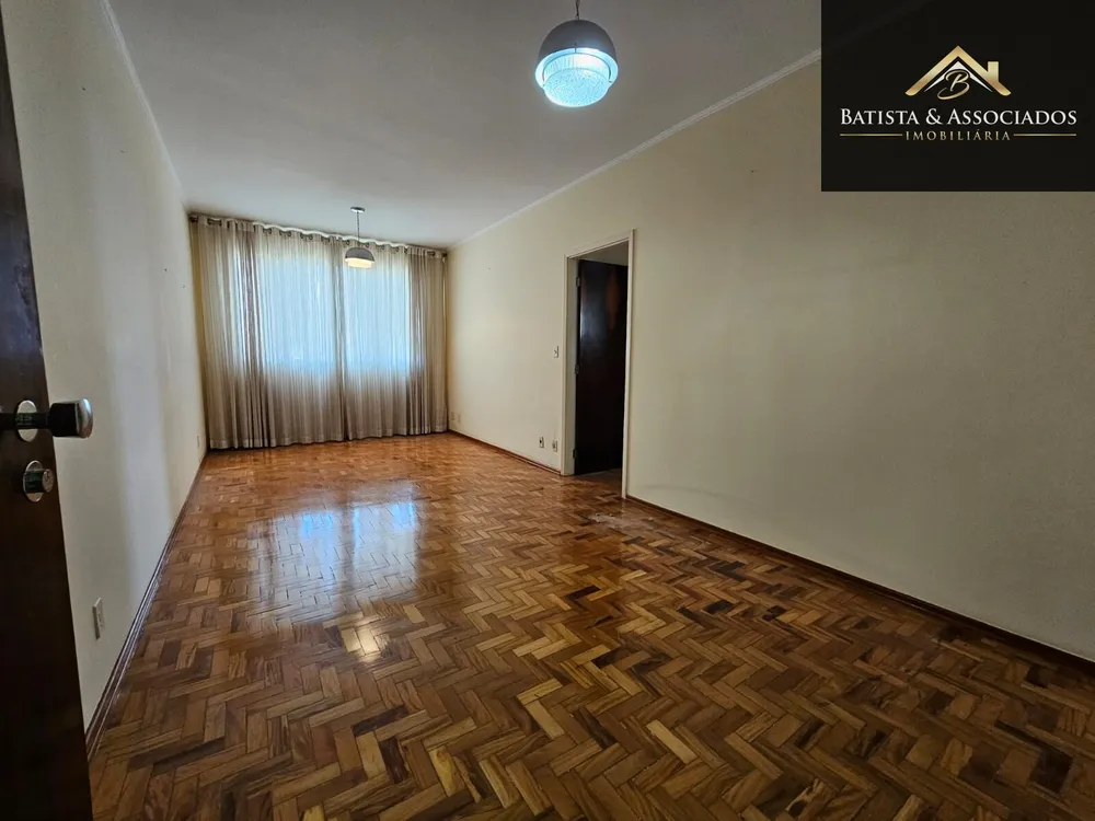 Apartamento, 3 quartos, 92 m² - Foto 13